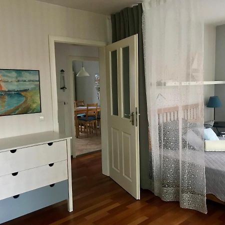 Ferienwohnung Alter Bauernhof دريسدن المظهر الخارجي الصورة